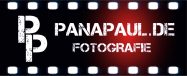 www.panapaul.de